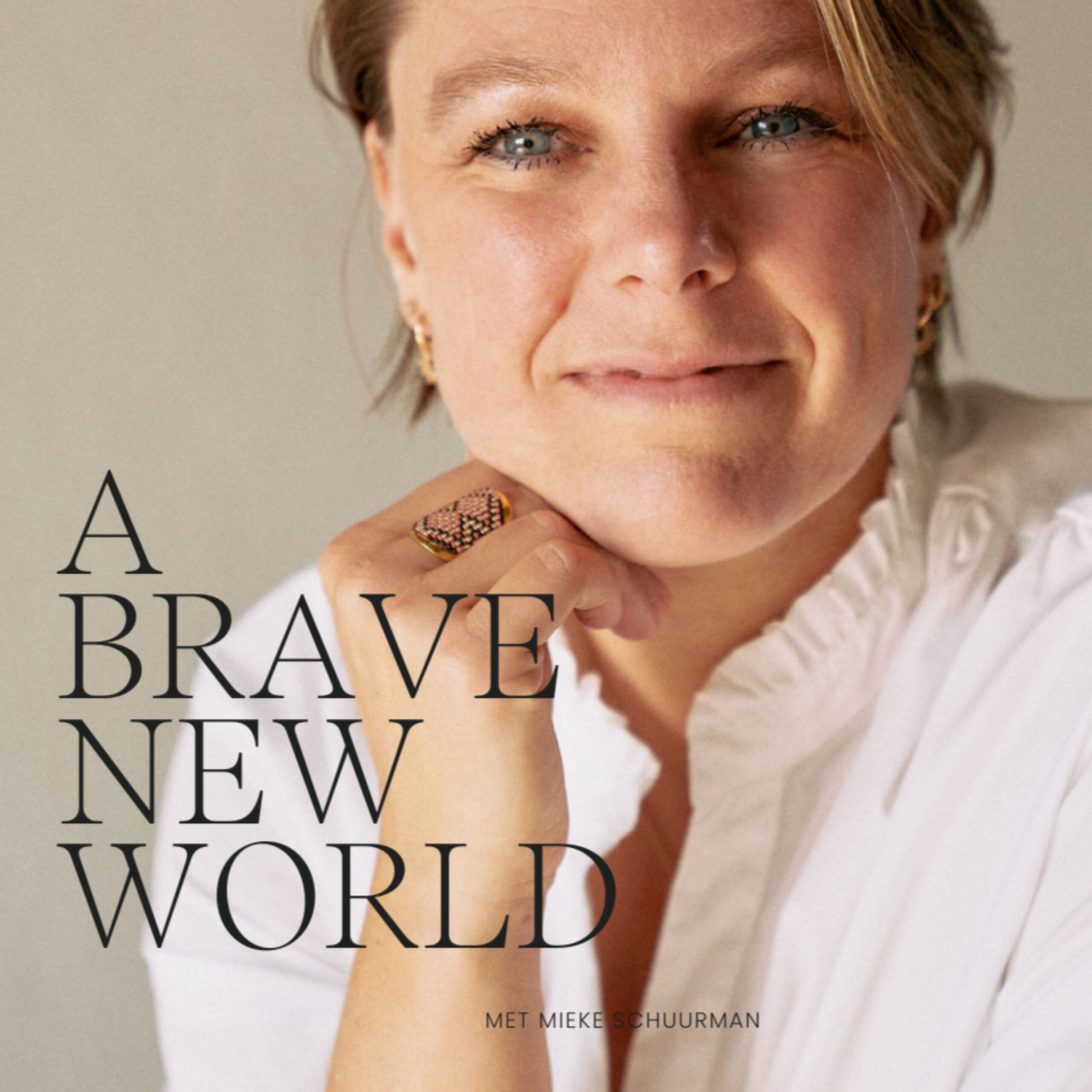 # 52 – Mini Training: De Keuze Driehoek – Deel 3, Waardes 14534812 1738246997467 14330411e9f0e 1 scaled