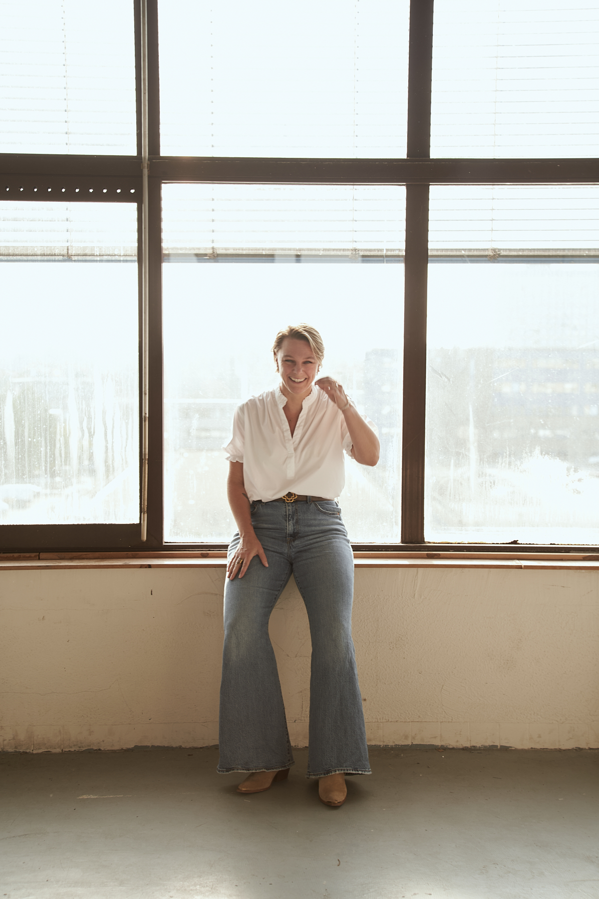 Mieke2024_byLindaHastrich17 Mieke2024 byLindaHastrich17