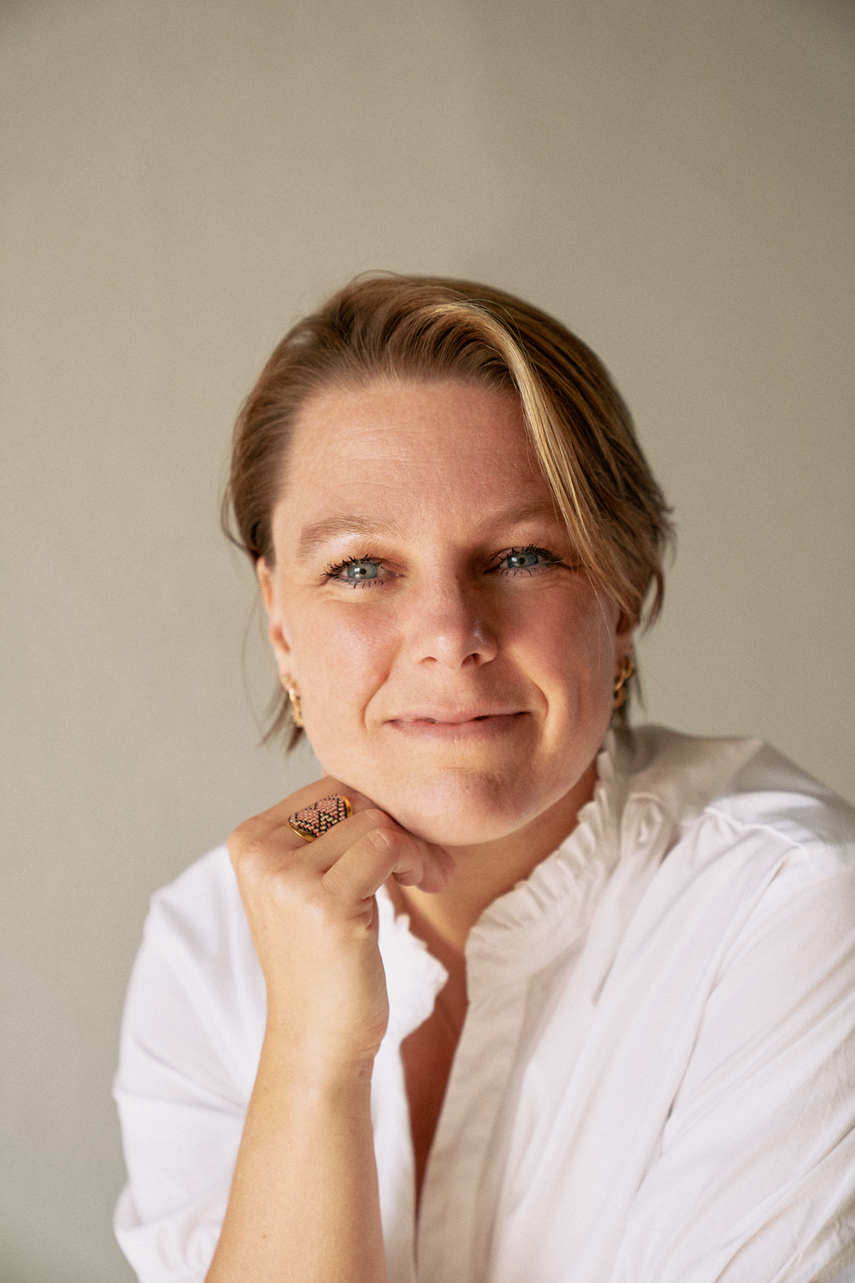 Mieke2024_byLindaHastrich29 Mieke2024 byLindaHastrich29