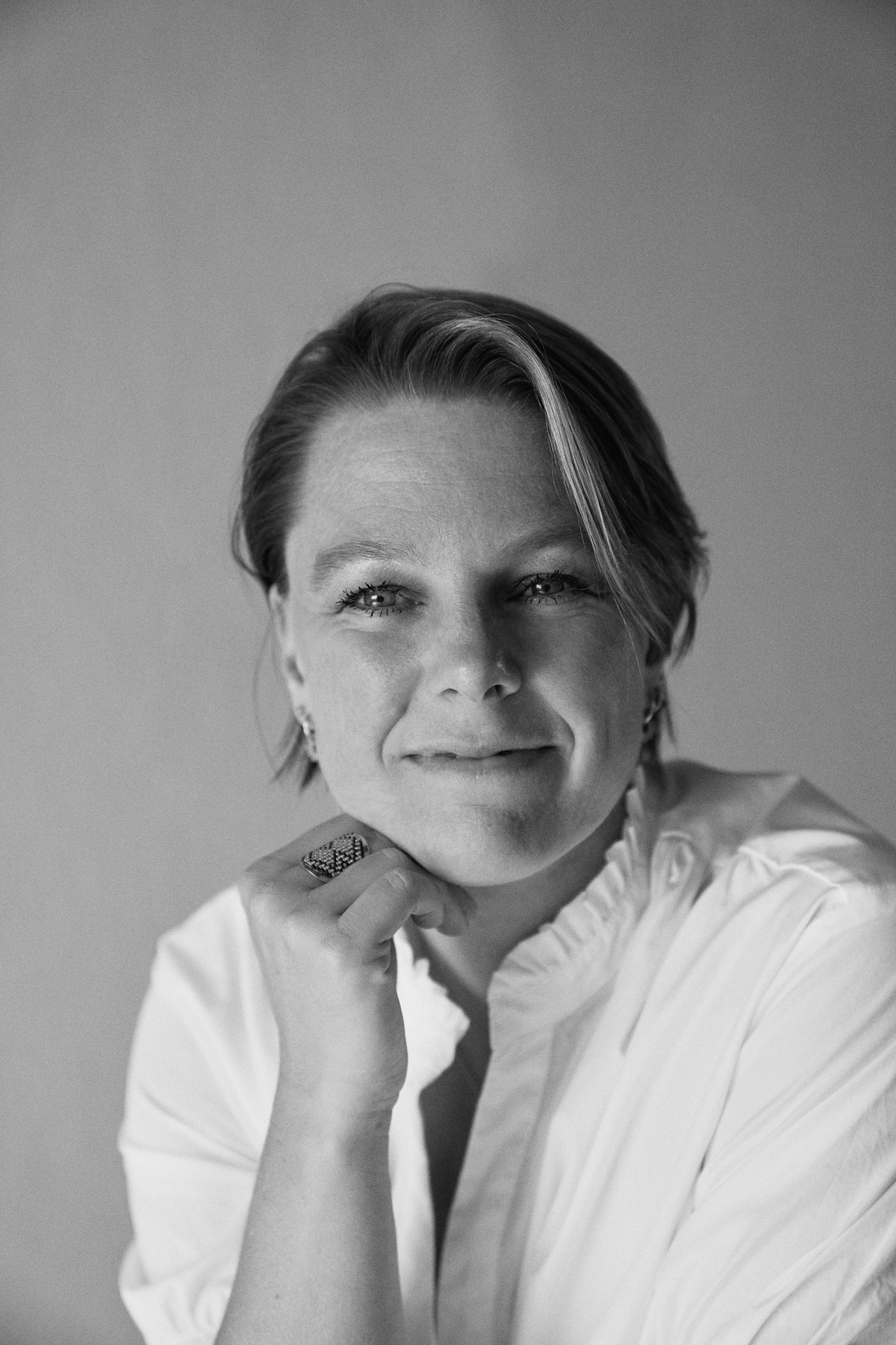 Mieke2024 byLindaHastrich30