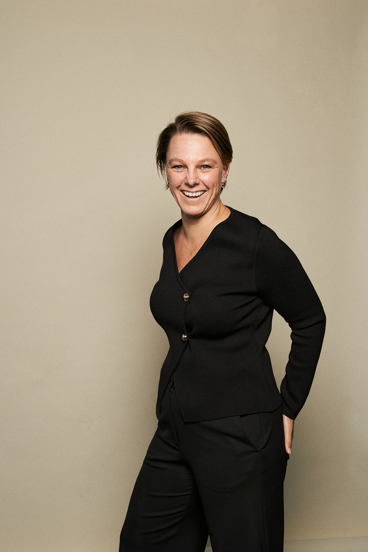 Mieke2024 byLindaHastrich41