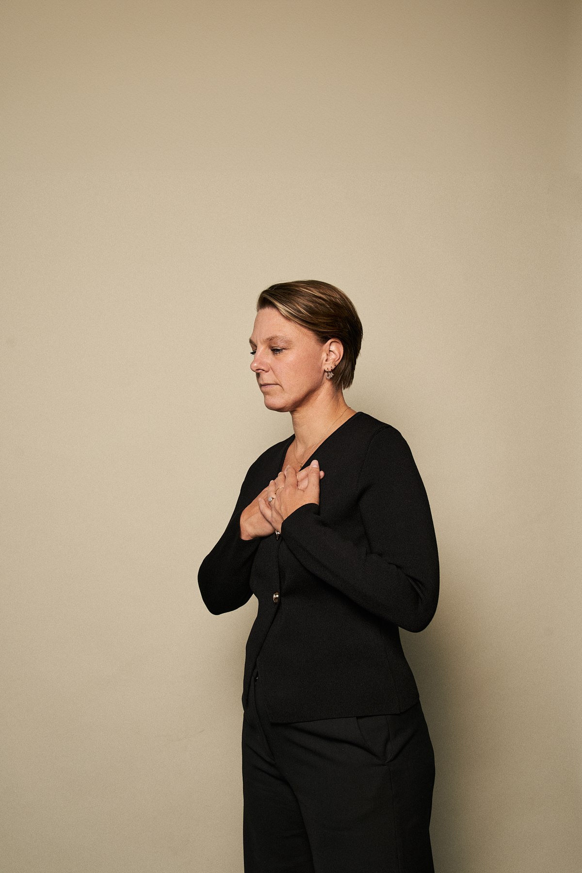 Mieke2024 byLindaHastrich42