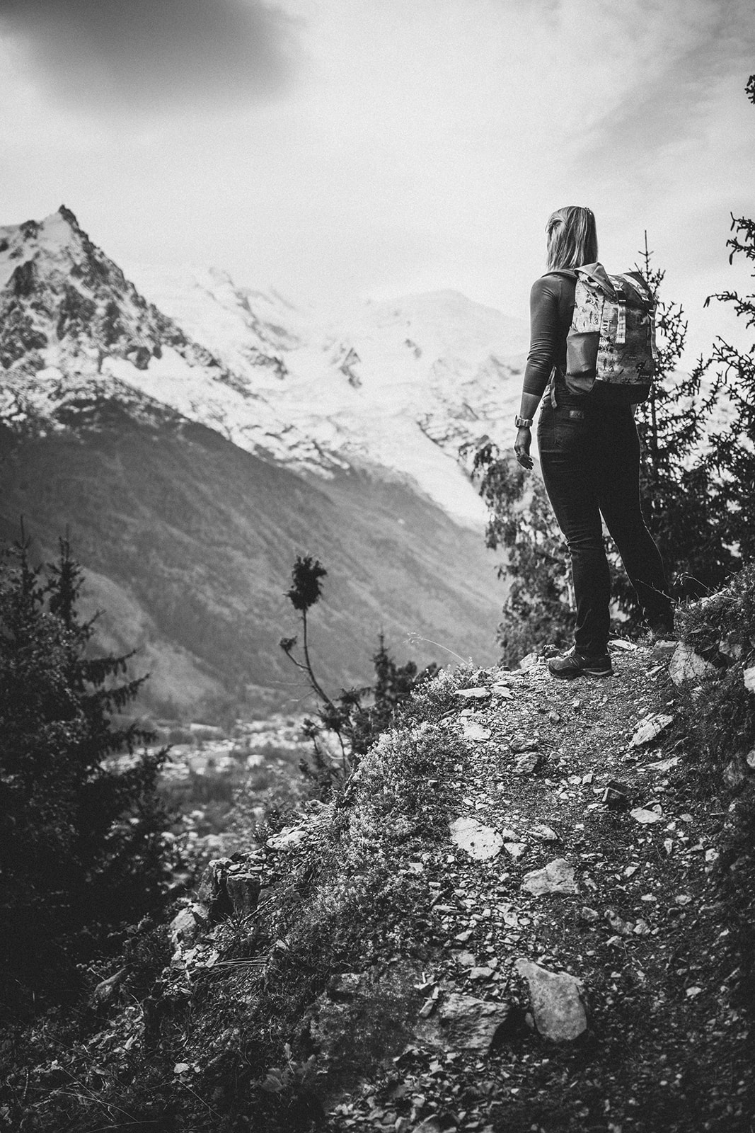 Mieke Sept20 EmmilyB 120