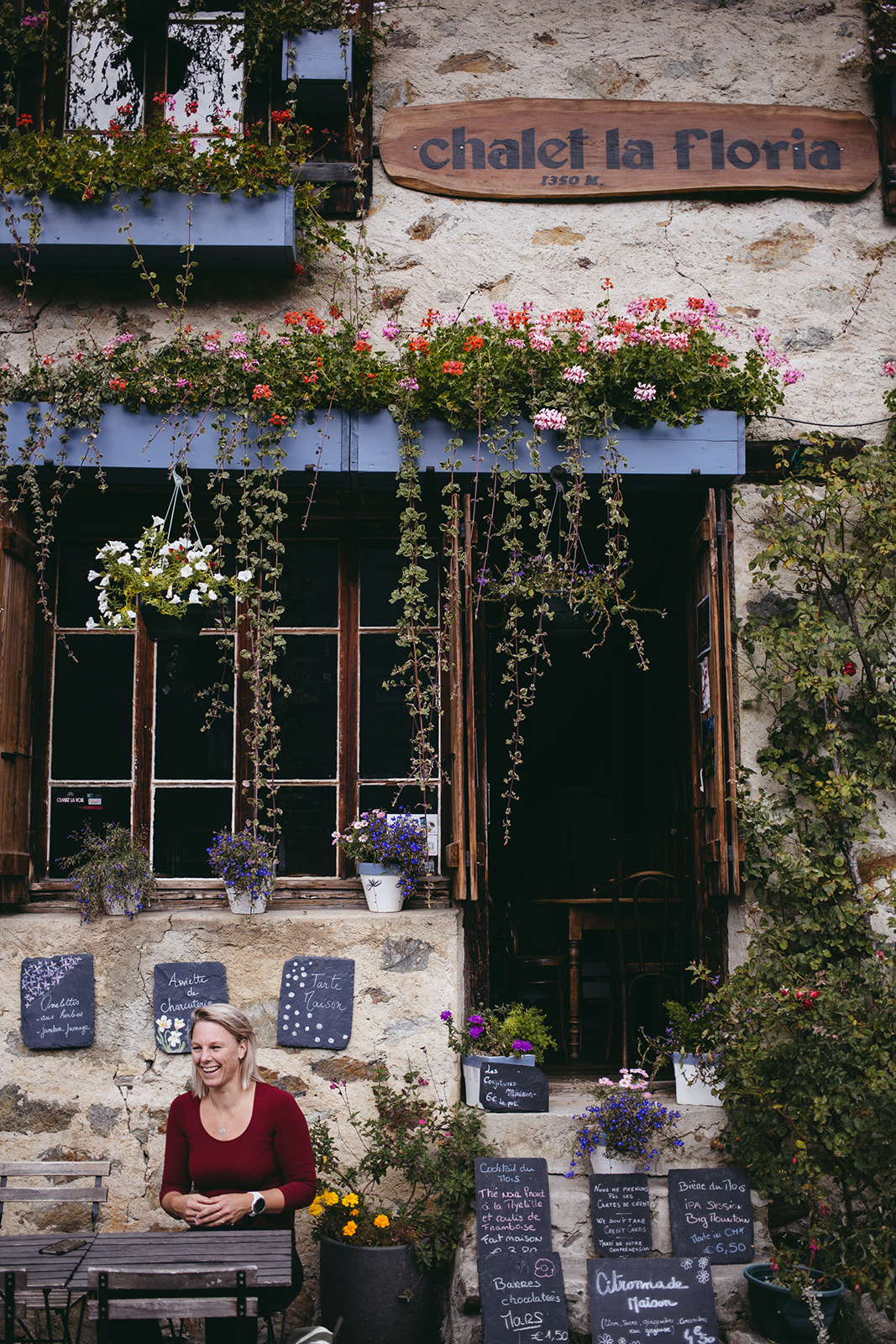 Mieke Sept20 EmmilyB 142