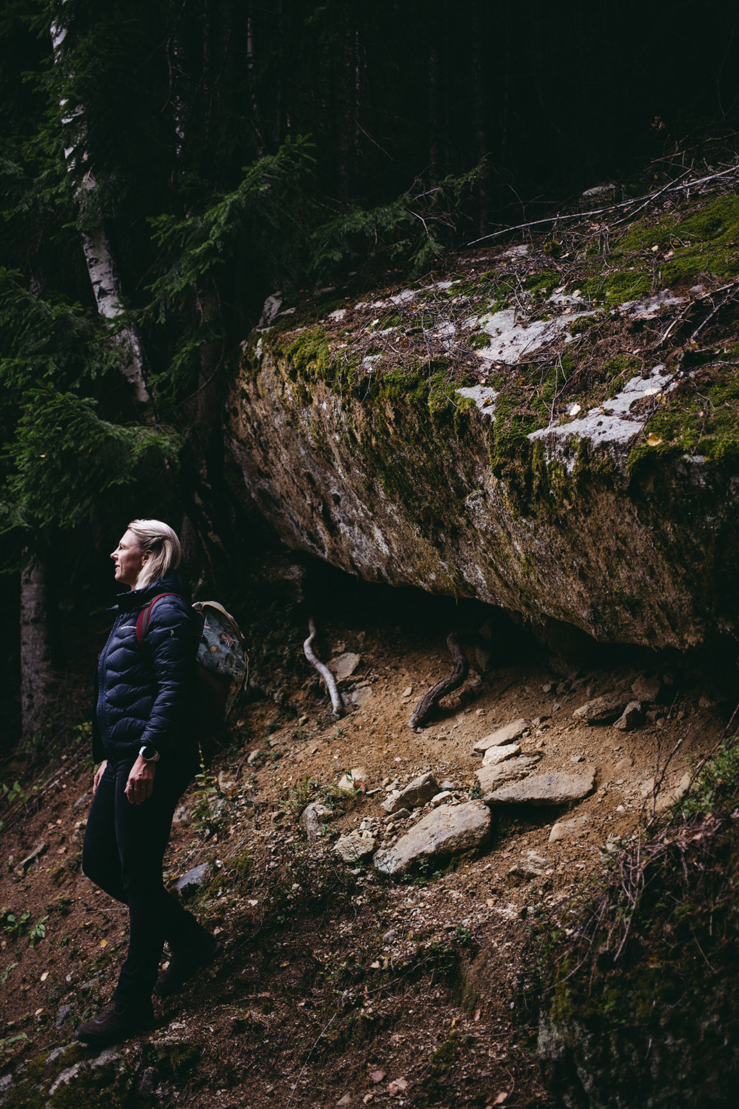 Mieke Sept20 EmmilyB 177