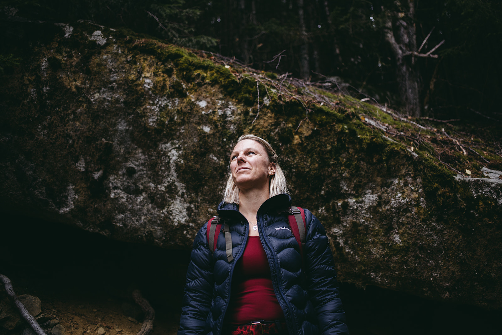 Mieke Sept20 EmmilyB 178