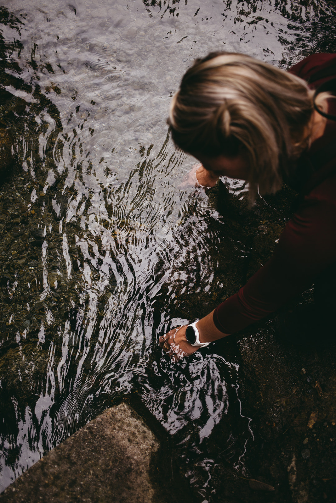 Mieke Sept20 EmmilyB 182