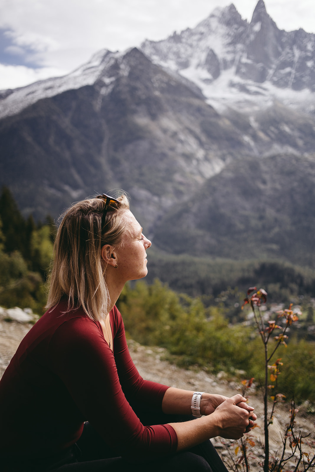 Mieke Sept20 EmmilyB 72