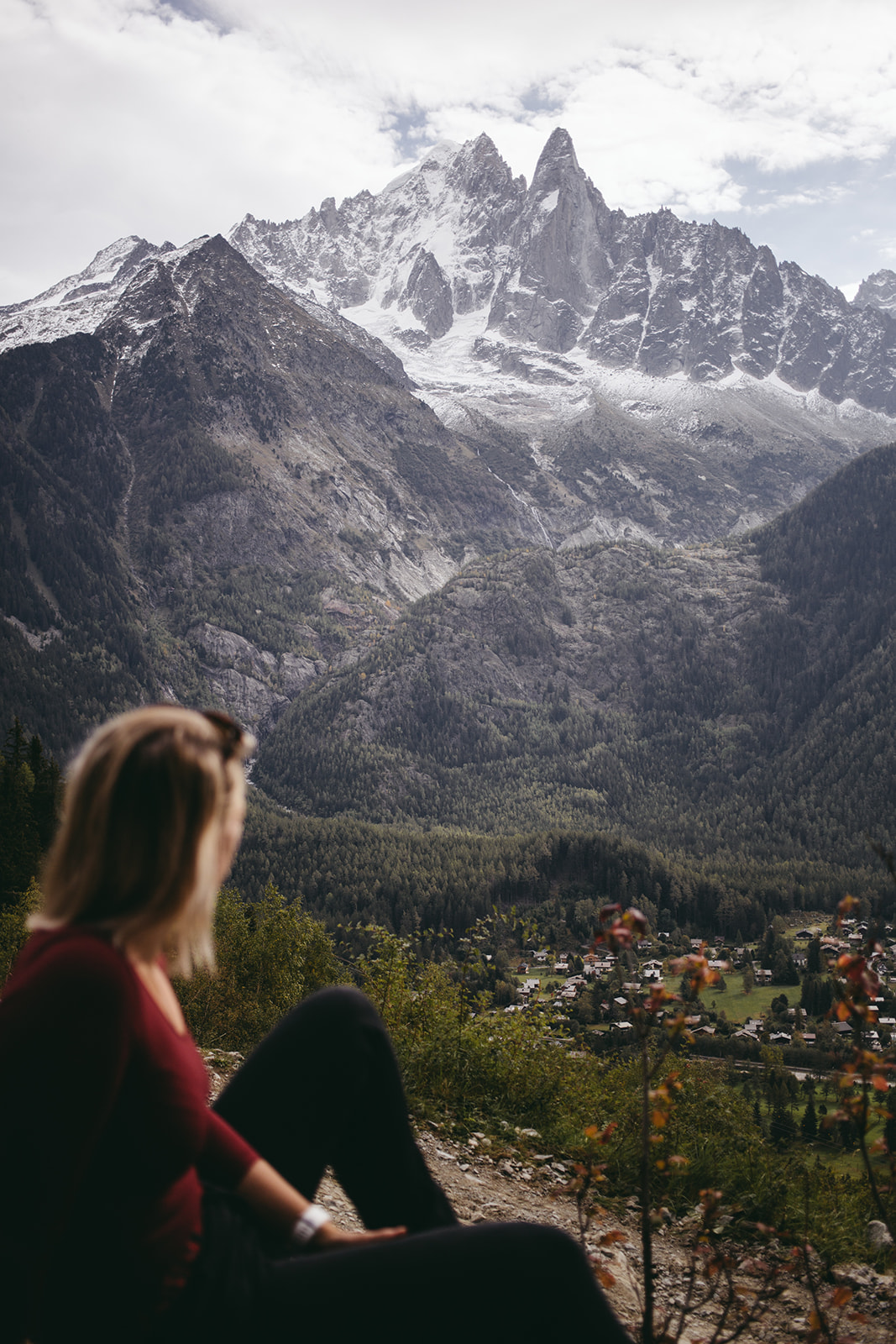 Mieke Sept20 EmmilyB 75