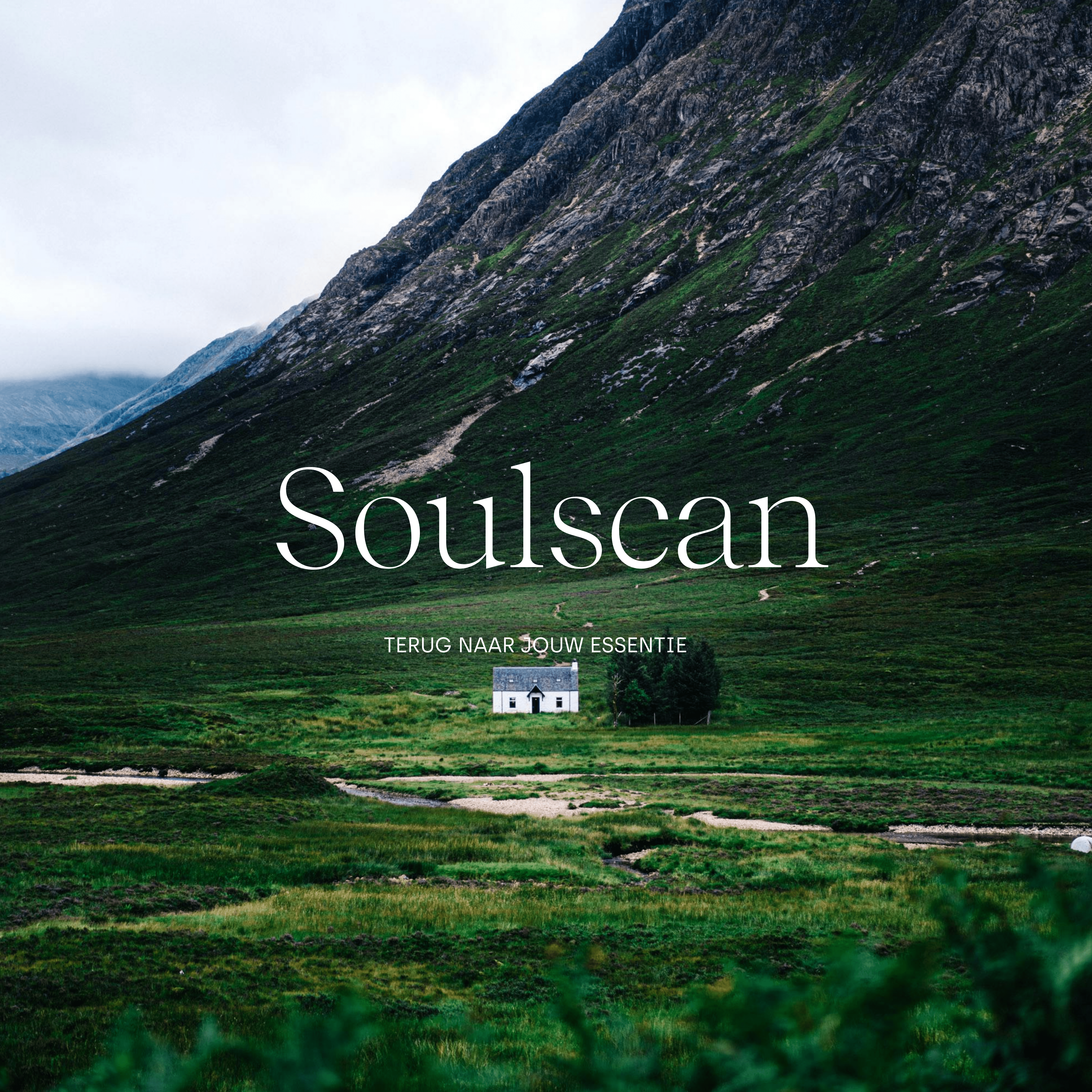 visual vierkant Soulscan min